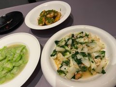 -徐记海鲜(大雁塔|金都店)