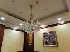 -金时代顺风大酒店(协泰店)