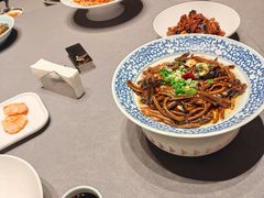 -钱塘花园·宁波菜
