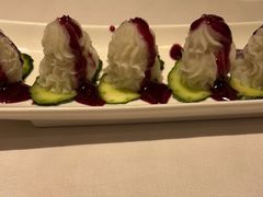 -玉林烤鸭店(黄村兴华店)