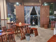 -老南昌粉面馆(绳金塔店)
