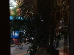 -zarah(鼓楼店)