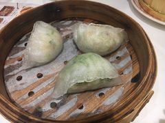 -稻香酒家(天河城店)