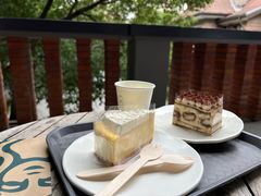 -星巴克臻选(思南公馆店)