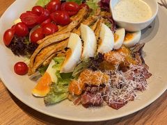 -麦田工坊(月湖店)