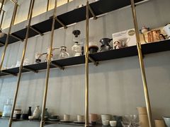 -Home Cafe(水榭春天店)