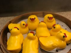 -广交会威斯汀酒店