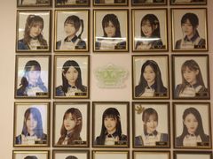 -SNH48星梦剧院