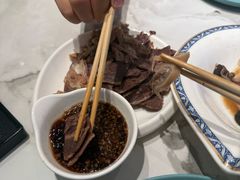 -高玛纳驴肉火烧(一世界店)