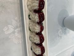-玉林烤鸭店(定福庄店)