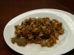 -渔公码头·九龙湾国际饭店