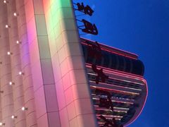 -秦皇岛秦皇国际大酒店