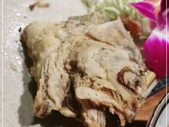 -上楼私房菜(院士路店)