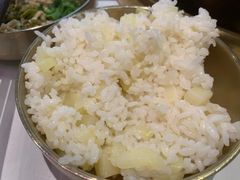 -味蕾主题虾蟹馆(空港西区店)