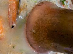 -同喜烤鸭店(光芒店)