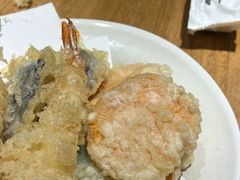 -桂马·日本料理·海胆·海鲜饭·酒场(民主广场店)