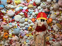 -汤连得温泉馆(宝山店)