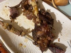 -老锦州串店(辽河街店)