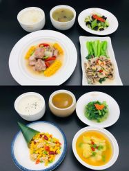 -纵享怡月月子中心(西稍门店)