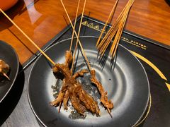 -庆合府重庆大排档(紫都城店)