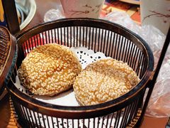 -1078號老北京涮肉(万达广场店)
