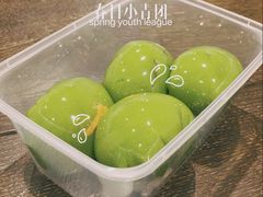 -许阿姨糕团店(南京总店)