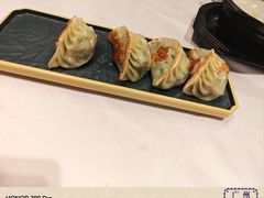 -盆满钵满·国家非遗传承(云台店)