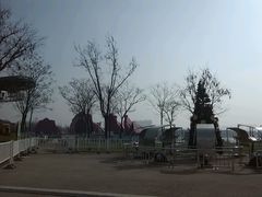 android_upload_pic-西安世博园