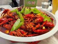 -胡大饭馆 24h(簋街总店)
