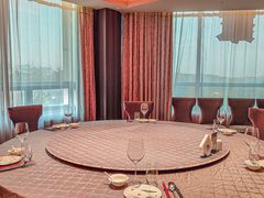 -新光酒家·河豚·海鲜·蟹料理(浦东店)