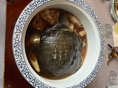 -福玺荟(外滩罗斯福店)