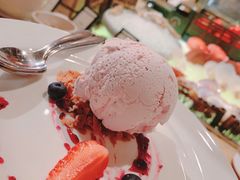 -大中华希尔顿酒店-念自助餐·嗨啤·小龙虾