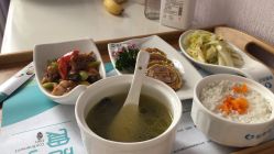 点击看大图 -悦熙母婴护理中心(铁桥广场店)