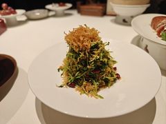 -四季民福烤鸭店(外滩外白渡桥店)