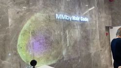 -MMby HairCode 芭曲发型概念店