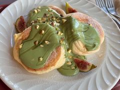 -OUR Bakery(三里屯太古里店)