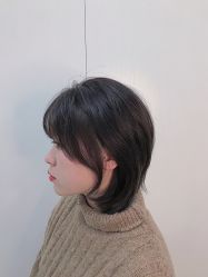 -P.STYLE派斯造型