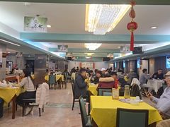 -清真马祥兴菜馆(云南北路店)