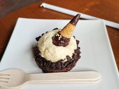 -星巴克(太原柳巷第一店)