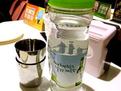 -火炉火自助餐(枫蓝国际店)