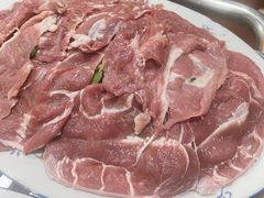 -华哥新鲜猪精品美食