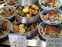 -七八九餐厅(浦江店)