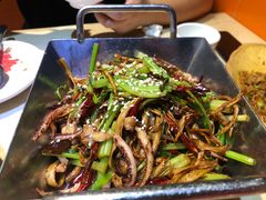 -四小姐的店(泉舜店)