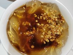 -付小姐在成都(五道口店)