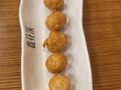 -鑫花溪牛肉米粉(凤凰街创始总店)