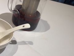 -眉州东坡(华联万柳店)