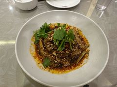 -成都驻京办餐厅(蜀都宾馆店)