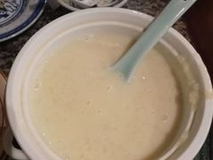 民国美龄粥-南京大牌档(龙湖长楹天街店)