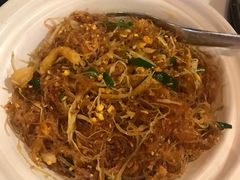 -华豫川酒家(大卫城店)