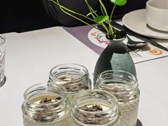 -野蔓果·山野菜(西湖景区·龙井茶田店)